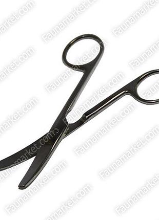 Ножиці криві тупі - 140м