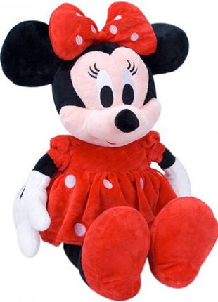 М'яка іграшка копиця мишка 24950-2 20 см