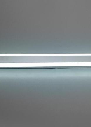 Lightwave 7291-60hr світлодіодний світильник, 30w