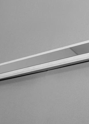 Lightwave 7291-60hr світлодіодний світильник, 30w