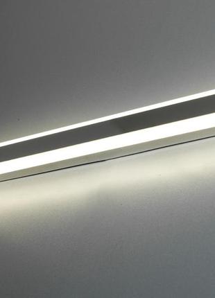 Lightwave 7291-60hr світлодіодний світильник, 30w