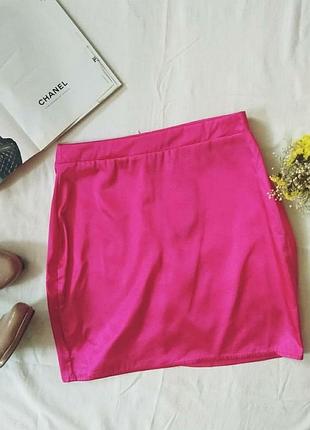 Юбка, юбочка 2