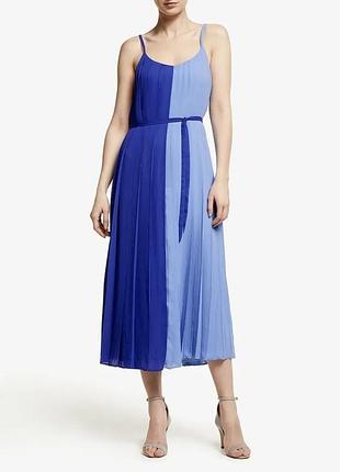 Платье john lewis пояса нет