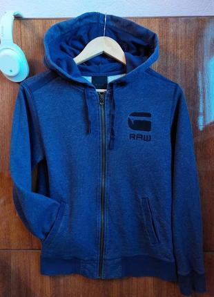 Худі g-star raw1 фото