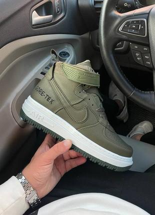 Nike presto, nike vapormax, nike sb, nike flyknit, nike pegasus, nike huarache, nike dealers, nike kyrie, nike lebron, nike kobe
