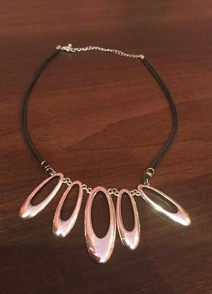 💎✨✨✨колье✨✨✨💎