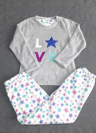 Піжама primark