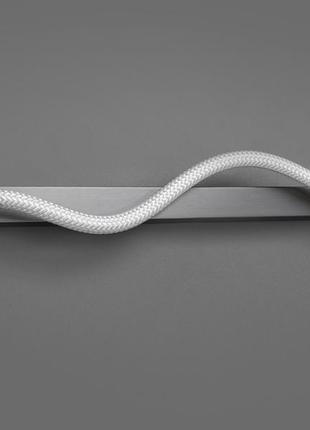 Lightwave 9602-600bhr современный светодиодный светильник шланг, 5w