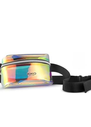 Сумка на пояс crazy '90s beauty fanny pack