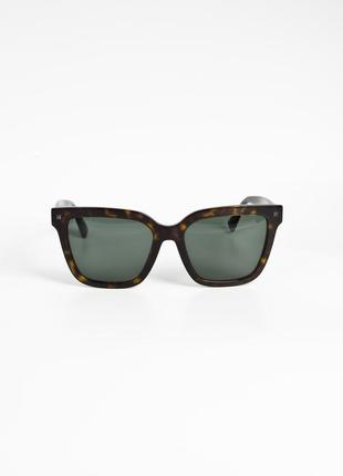 Очки valentino va4084 5002/71 оригинал