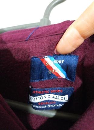 Сукня худі з написами4 фото