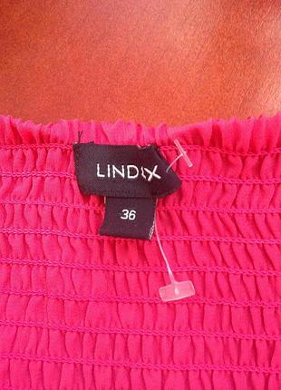 Ликвидация товара#яркое нарядное платье lindex#вечернее платье#сарафан#летнее платье3 фото
