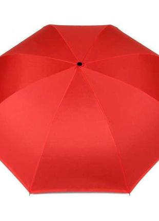 Зонт umbrella rt-u1 red remax 1234025 фото