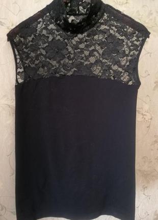 Блуза жіноча.