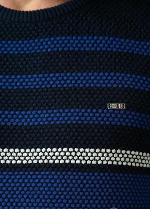 Мужской свитер u.s.polo assn ( uspa, юс поло ассн )3 фото