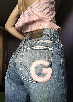 Dolce&gabbana шорты
