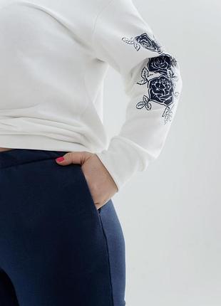 Костюм3 фото