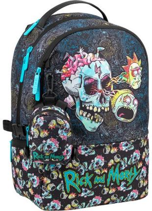Рюкзак kite education teens rm22-2569м