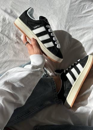 Кроссовки Goed gedaan adidas