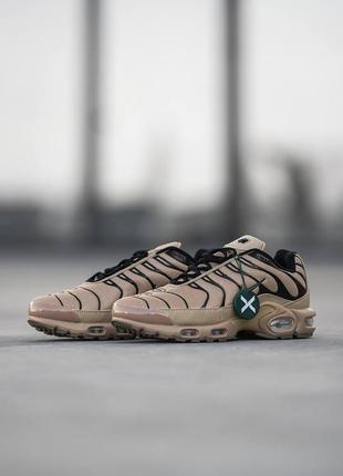 ▫️nike air max tn5 фото