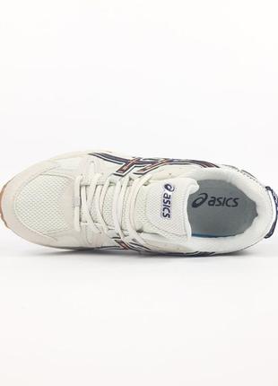 Чоловічі кросівки asics gel-kahana 8😍9 фото