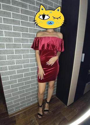 Сукня міні жіноче бу в ідеальному стані