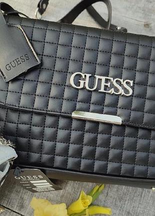 Сумка качество туречки 3