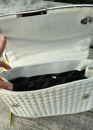 Сумка качество туречки 6