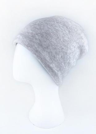Шапка хомут