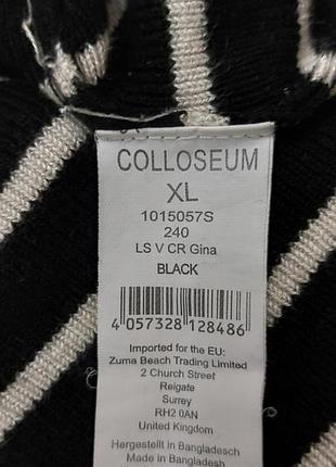 Гольф жіночий базовий3 фото