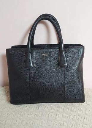 Osprey london сумка