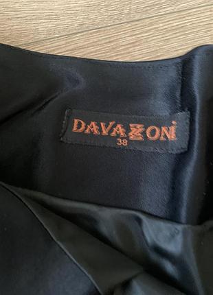 Продам изысканную женскую юбку8 фото