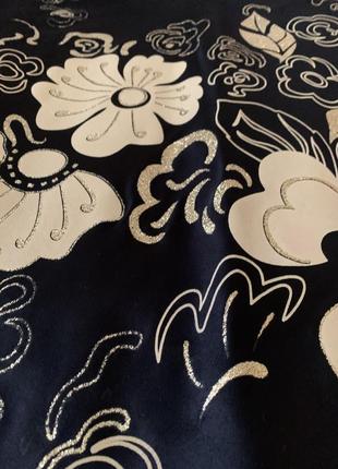 Продам изысканную женскую юбку5 фото