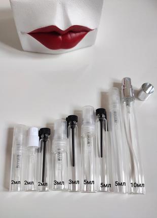 Гиалуроновая сыворотка для лица