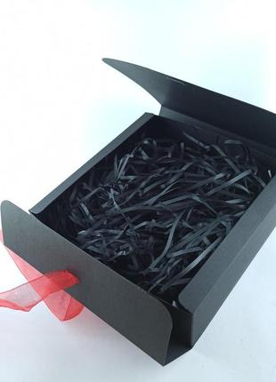 Подарункова упаковка, подарунок, упаковка