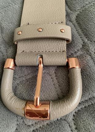 Продам женский красивый ремень/ пасок