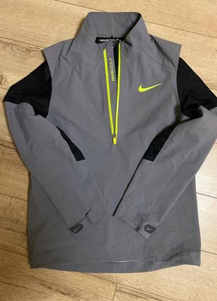 Nikegolf оригінал