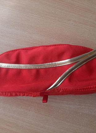 Полотка стюардксы