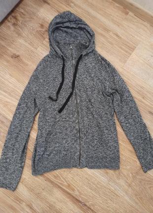 Кофта, мастерка gap