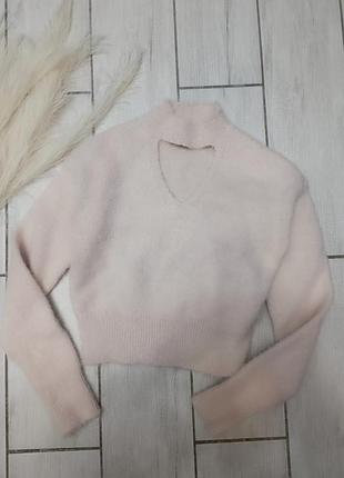 Кофта#світер