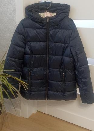 Куртка zara