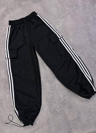 Штани карго5 фото