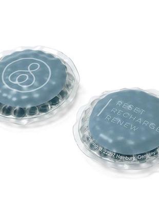 Многоразовые патчи для глаз