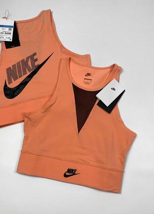 Топ nike