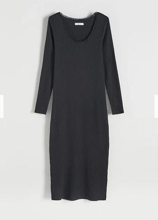 Сукня продам