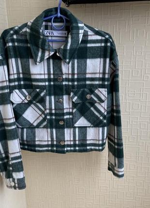Піджак, рубашка zara, s-m, 36-38