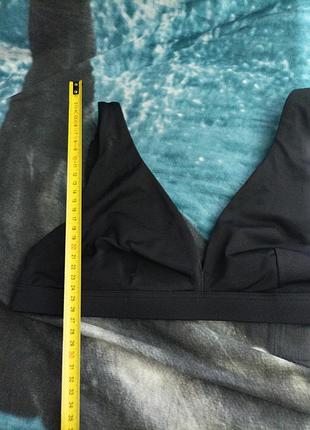 Ліфчик дляі купання та спорту4 фото