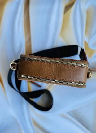 Сумка marc jacobs 2