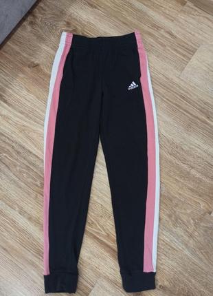 Спортивные штаны adidas2 фото