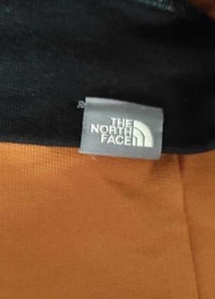 Світшот, кофта the north face, tnf7 фото